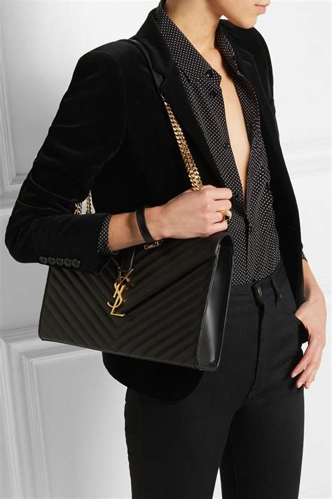 กระเป๋า ysl รุ่น cassandre saint laurent|ysl handbags.